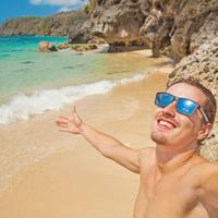 Отзыв от Даниил - Visa DTV