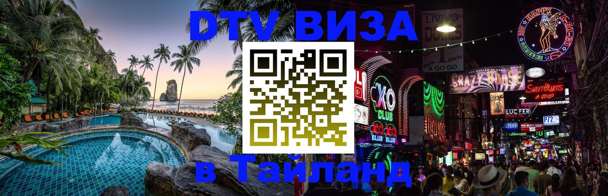 Сколько стоит DTV виза — актуальные цены, оформление даже без документов - Санкт-Петербург 